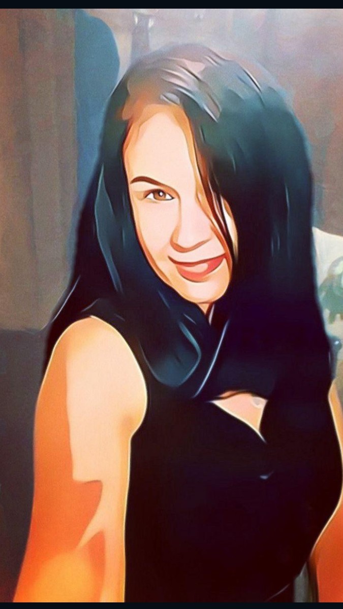Kreslený 4