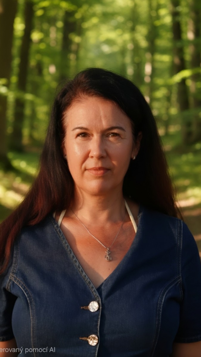 Marcelka 2