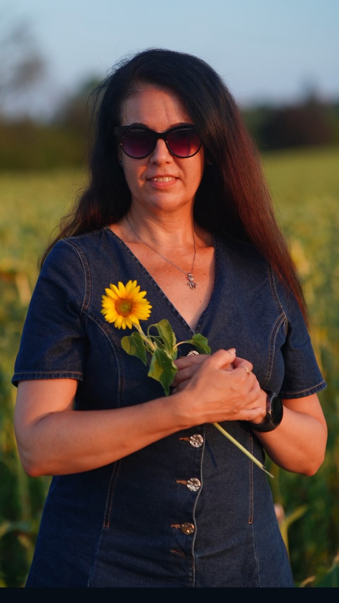 Marcelka 6