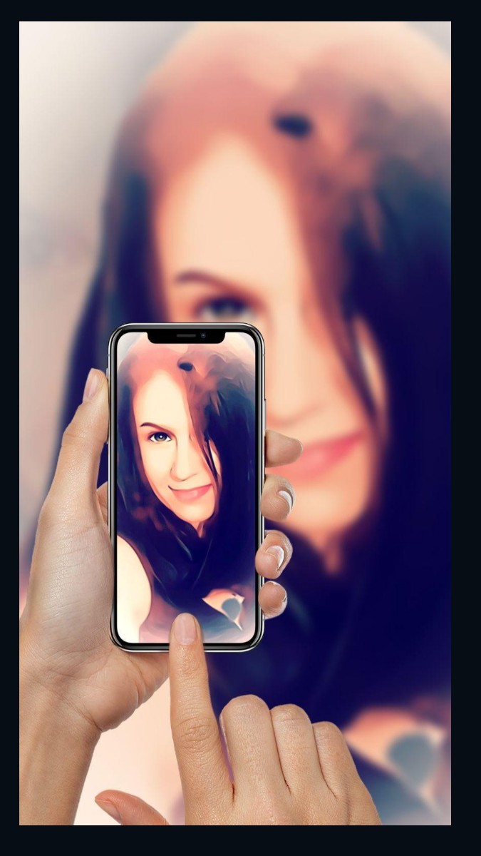 Kreslený 5
