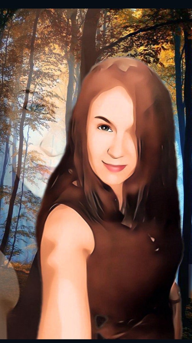 Kreslený 6
