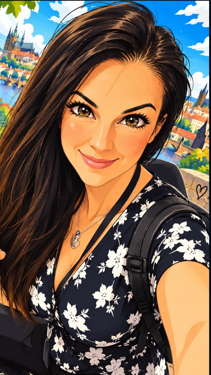 Marcelka 2