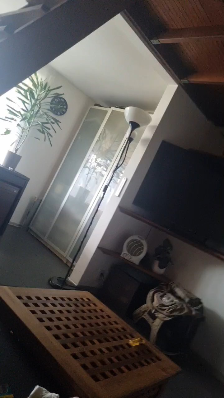 Dhuvgz