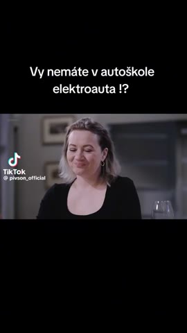 To vám nezavidim